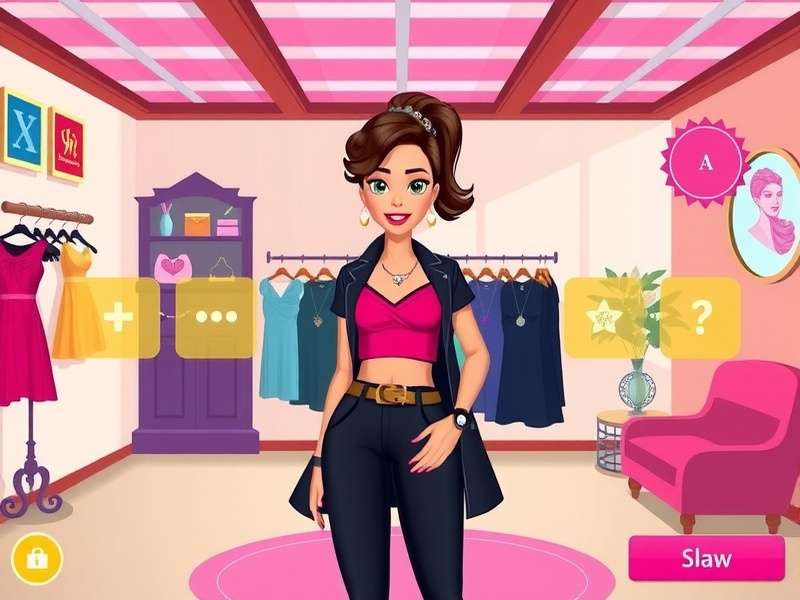 Bindi Boutique Bigwig design studio with customization options